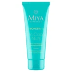 Miya myWONDERBALM I'm Coco Nuts, увлажняющий крем с кокосовой водой, 75 мл: цены и характеристики