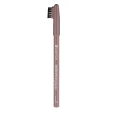 Карандаш для бровей Essence Eyebrow Designer, оттенок 05 Soft Blonde, 1 г