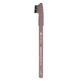 Олівець для брів Essence Eyebrow Designer Eyebrow Pencil 05 Soft Blonde, 1 г