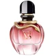 Paco Rabanne Pure XS For Her Eau de Parfum, 50 мл