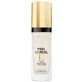 Claresa Feel So Real Foundation 01, 34 г