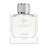 Парфумована вода Azha Al Dahr, 100 мл