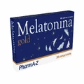 Мелатонин золотой, 30 таблеток, PharmA-Z