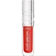 Rouge in Love Plump Ambition 006 Rouge in Love Plump Ambition Volumping Lip Oil, 5 мл, L'Oreal Paris