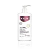 Лосьйон для тіла Mincer Pharma Vitamins Philosophy № 1023, 250 мл
