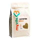 MyVita, Chaste, травы для заваривания, 200 г