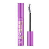 Туш Claresa Bedroom Eyes Curling and Thickening Mascara, 10 г