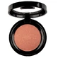 Pierre Rene Professional Rouge Powder Blush 07, 6 г