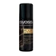 Syoss Root Retouch Spray for Masking Roots Black, 120 мл