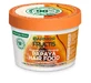 Garnier Fructis Восстанавливающая маска для питания волос из папайи, 400 мл