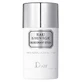 Dior Eau Sauvage Дезодорант-стик для алкоголя, 75 г