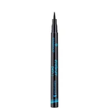 Essence Waterproof Eyeliner Pen 01 Black, 1 мл