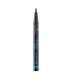 Essence Waterproof Eyeliner Pen 01 Black, 1 мл