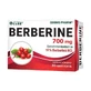 Берберин 700 мг Cosmopharm Berberin, 30 капсул