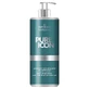 Заспокійлива міцелярна рідина для зняття макіяжу Farmona Professional Pure Icon, 500 мл