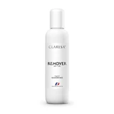 Гібридна рідина для зняття лаку Claresa Pro-Nails, 100 мл