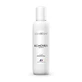 Claresa Remover Pro-Nails Hybrid Средство для снятия лака, 100 мл