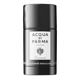 Дезодорант-стік Acqua di Parma Colonia Essenza, 75 мл