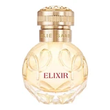 Elie Saab Elixir парфюмированная вода, 30 мл
