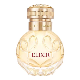 Elie Saab Elixir парфюмированная вода, 30 мл
