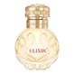 Elie Saab Elixir парфюмированная вода, 30 мл
