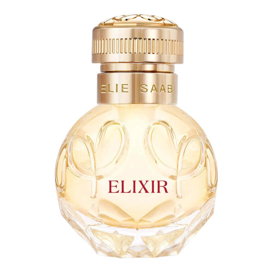 Elie Saab Elixir парфюмированная вода, 30 мл: цены и характеристики