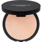 bareMinerals BarePro 16HR Skin-Perfecting Powder Foundation Fond de ten compact presat Fair 10 Cool, 8 г.
