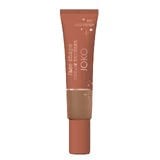 Joko My Universe Bronzer Cream 03 Light, 15 мл