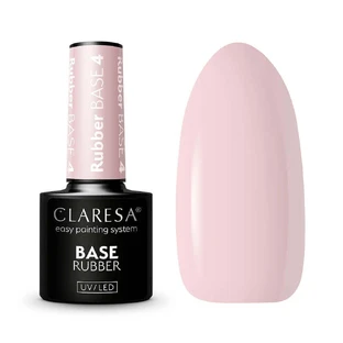 Гумова база Claresa 4,5 г