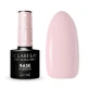 Гумова база Claresa 4,5 г