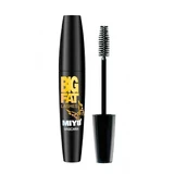 Туш Miyo Big Fat Lashes Thickening Mascara Navy Blue, 10 мл