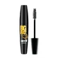 Miyo Big Fat Lashes Thickening Mascara Navy Blue, 10 мл