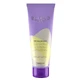 Inebrya Blondesse No-Yellow Mask для светлых осветленных и седых волос, 250 мл