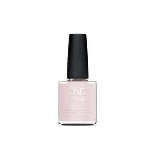 Щотижневий лак для нігтів CND Vinylux Vinylux Mover & Shaker 15мл