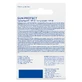 Захисна губна помада Nivea Sun Protect SPF50, 5,5 мл