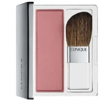 Рум'яна Clinique 115 Smoldering Plum, 6 г