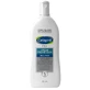 Cetaphil Гель для очищення шкіри, схильної до свербіння, 295 мл