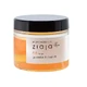 ZIAJA