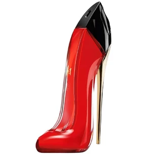 Парфумована вода Carolina Herrera Very Good Girl, 150 мл