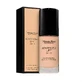 Pierre Rene Advanced Lift Fluid Lifting Foundation SPF15 04 Светло-бежевый, 30 мл