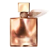 Парфуми Lancome La Vie Est Belle L Extrait, 30 мл