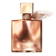 Парфуми Lancome La Vie Est Belle L Extrait, 30 мл