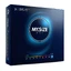 Презервативы My.Size Pro 72 мм, 36 штук
