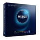 Презервативы My.Size Pro 72 мм, 36 штук