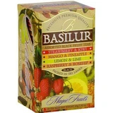 Чай "Волшебное ассорти", 50 г, Basilur