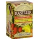 Чай асорті Чарівний, 50 г, Basilur