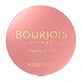 Bourjois Little Round Pot Blush 95 Rose de Jaspe, 2,5 г