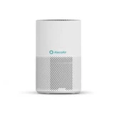 Очищувач повітря P30 SILK, AlecoAir