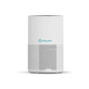 Очищувач повітря P30 SILK, AlecoAir