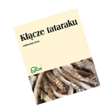 Флос Кореневище батату, 50 г